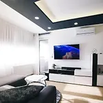 Apartment Vuky