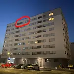 Apartment Vuky